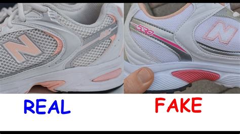 how to tell if your new balance shoes are fake|new balance shoes serial number.